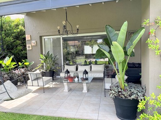 Casa en venta NORDELTA, Barrio Tipas 100