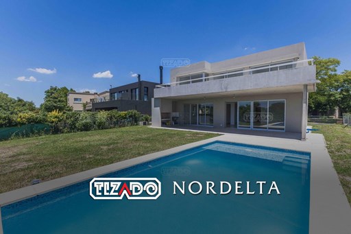 San Isidro Labrador 700