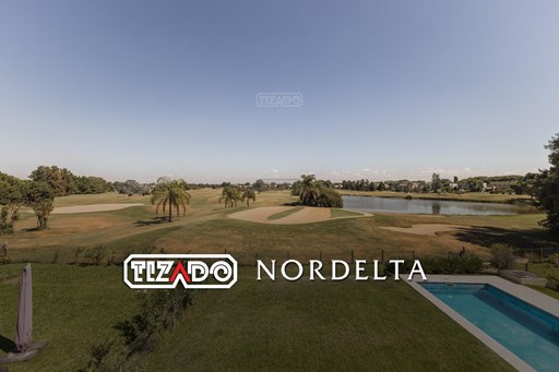 San Isidro Labrador 700