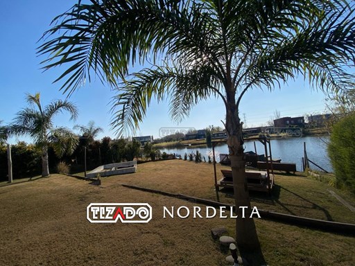 BARRIO SAN BENITO VILLANUEVA 200