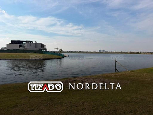 LOS PUENTES - NORDELTA 0