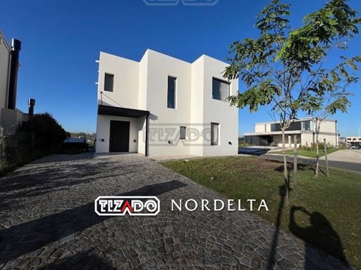 SANTA ANA VILLANUEVA 0