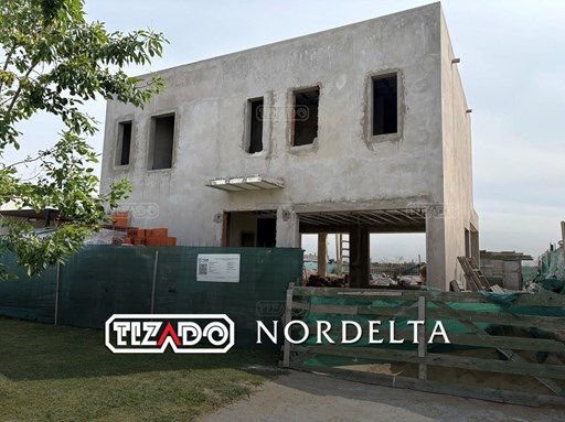 Vila Marina II - Blvd. de todos  0