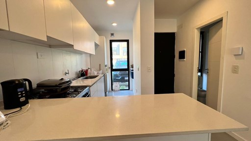 Santa Ana Joven, Villanueva 0