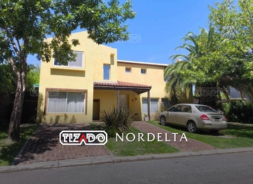 San Isidro Labrador Villanueva 0