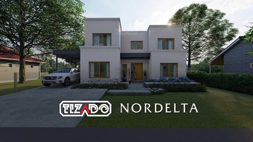 Laguna Grande - Villanueva 100