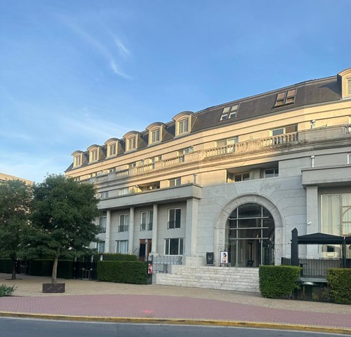 CHATEAU DEL PORTAL 200