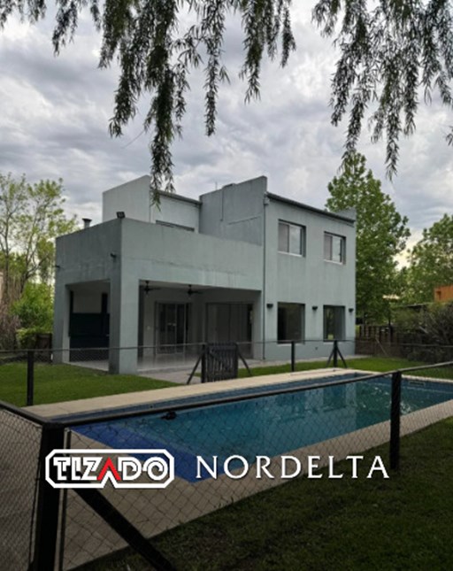 San Isidro Labrador Villanueva 400