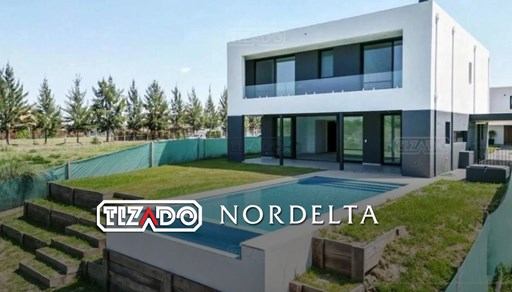 Barrio Nautico El Canal Villanueva 0