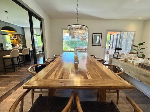 La Comarca - Bancalari - Tigre 100