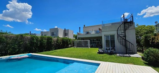 San Isidro Labrador al Golf 700