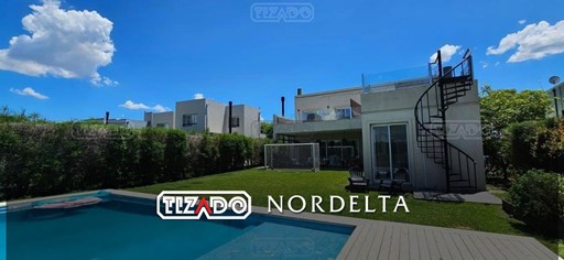 San Isidro Labrador al Golf 700