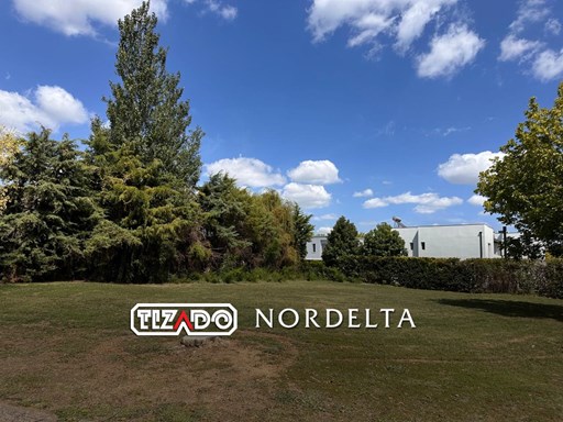 San Isidro Labrador 400