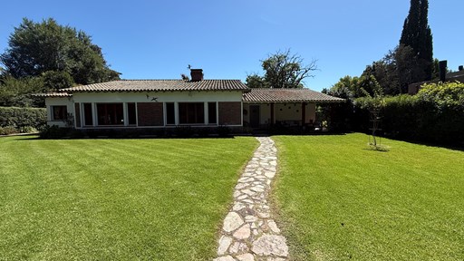 Figuero Alcorta 3200