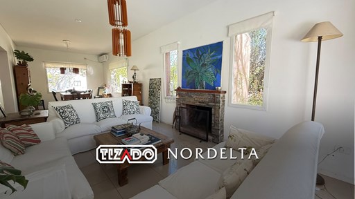 San Isidro Labrador Villanueva 500