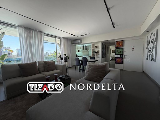 Delta 8 - Puerto Escondido 200