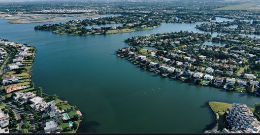 Gaviotas, con financiacion 200