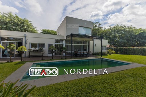 SANTA CLARA VILLANUEVA 100