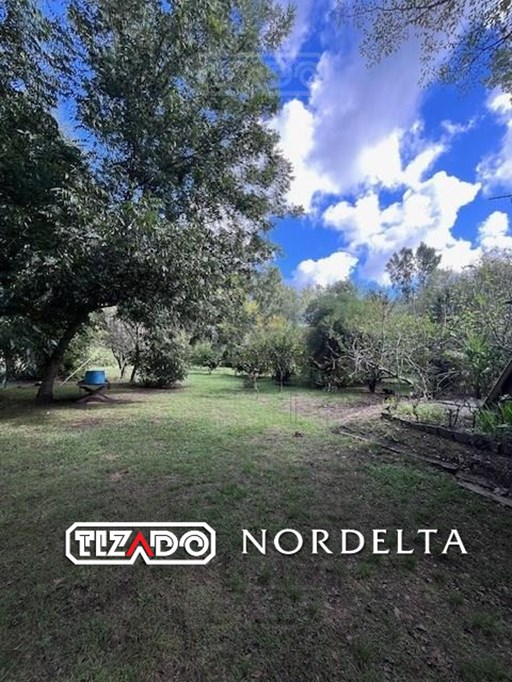 Rio Carabelas grande 1700