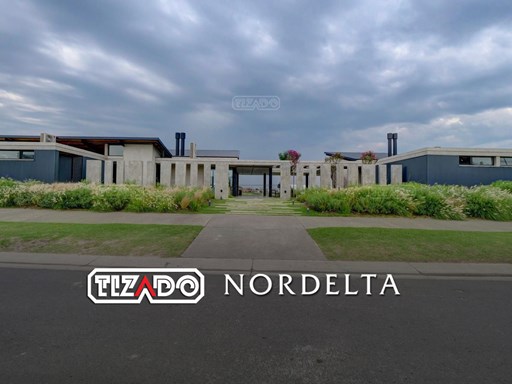 CARPINCHOS NORDELTA 200