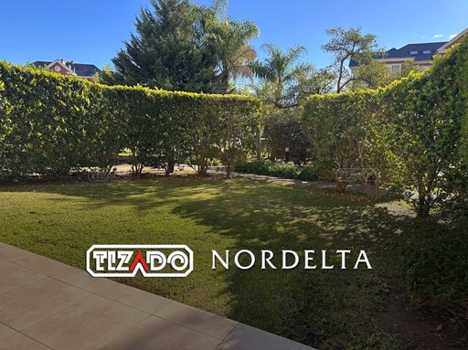 MIRADORES DE LA BAHIA