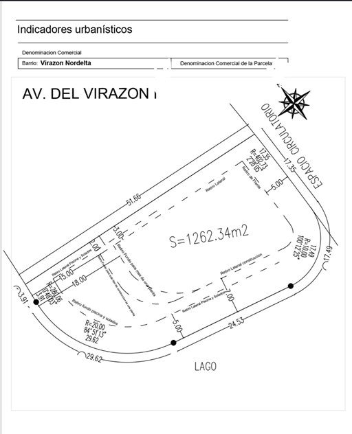 VIRAZON 200