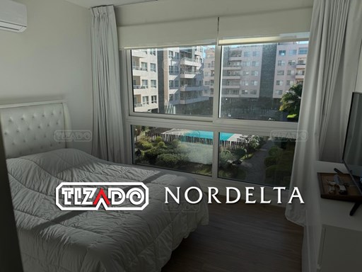 SKYROOF 200