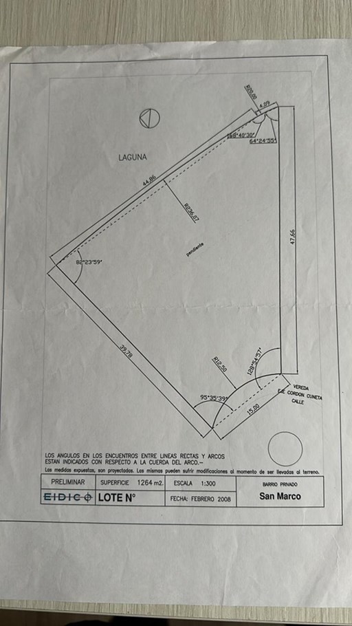 San Marcos Villanueva 0