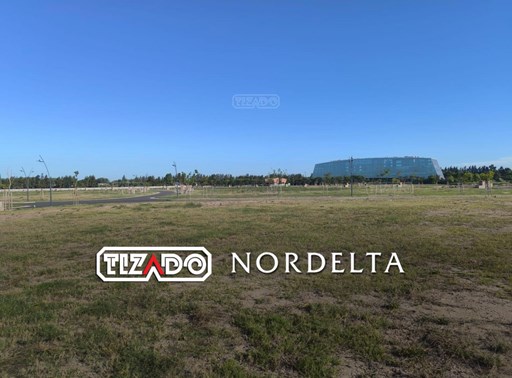 SILVESTRE, Nordelta 100