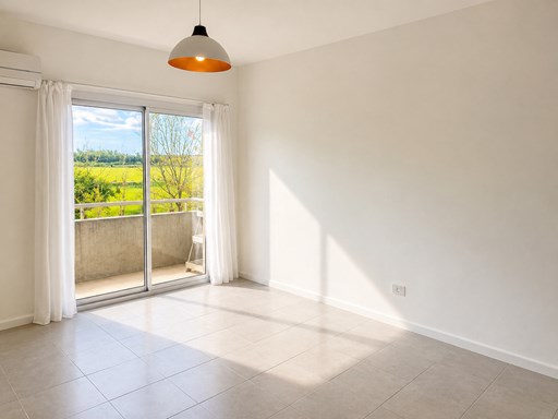 Homes 2 - EL PALMAR 100
