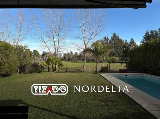 San Isidro Labrador al Golf 600