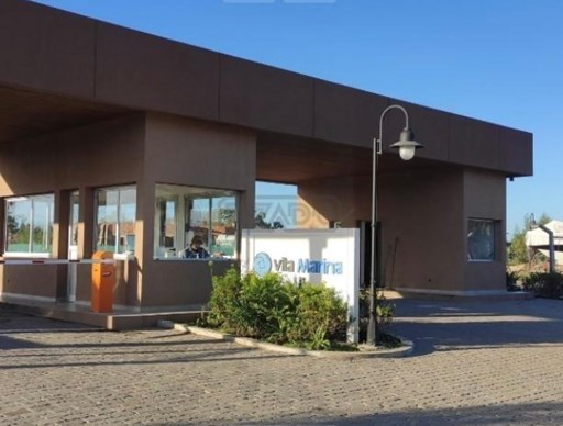 Vila Marina II - Blvd. de todos  0