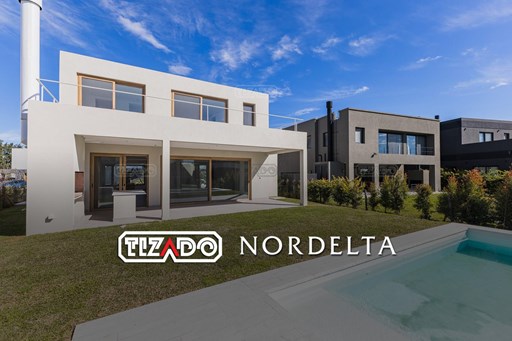 CARPINCHOS NORDELTA 300