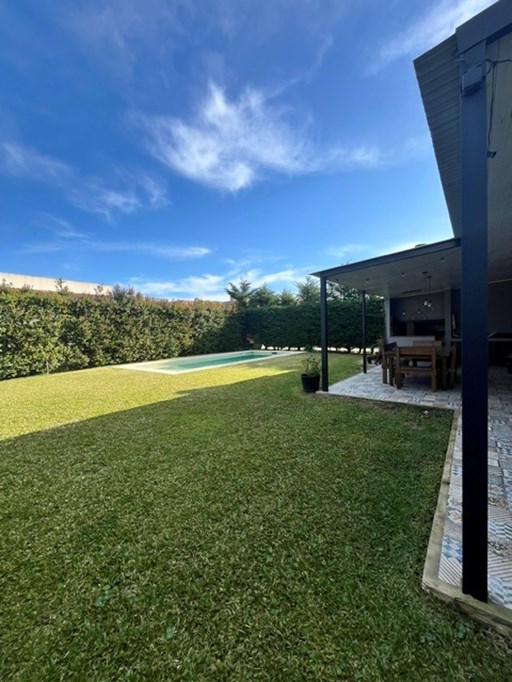 La Comarca 0