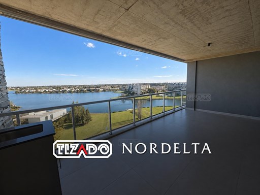 Yoo 4, Nordelta 700