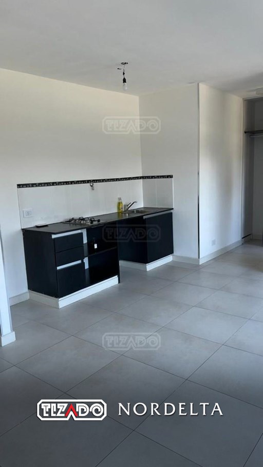 Del Lago Condominium 0