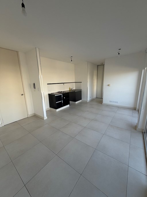 Del Lago Condominium 0