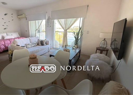 Panorama 1 0