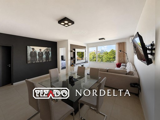 Wyndham  Nordelta