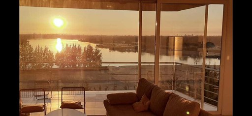 Del Lago Condominium 0