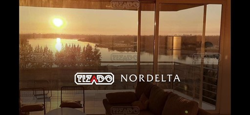 Del Lago Condominium 0