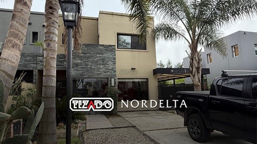 San Isidro Labrador Villanueva 800