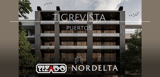 Tigrevista Guareschi