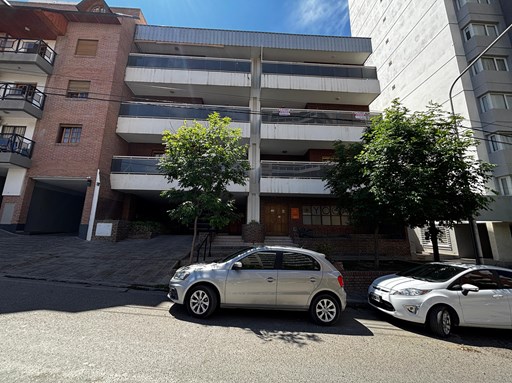 Republica de Italia 200