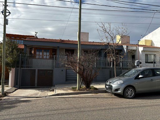 Troitiño 2000