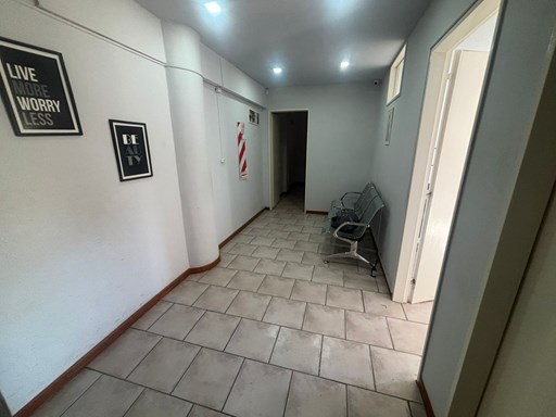 Avenida Olascoaga 300