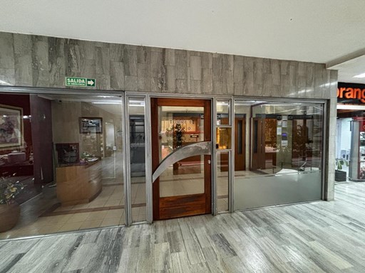 AVENIDA ARGENTINA 100