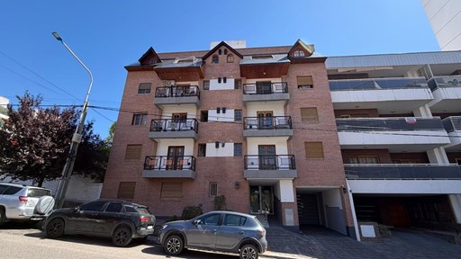 República de Italia 200