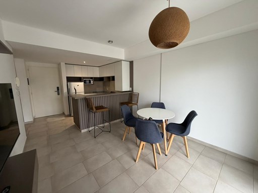 Carlos H Rodriguez 400