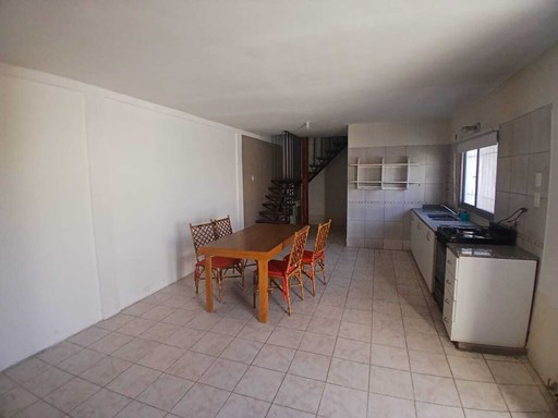 Tte. Gral. P.E. Aramburu 1600